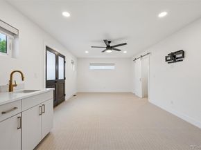 2227 N Clarkson Street, Denver CO 80205