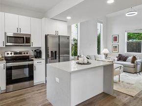 2227 N Clarkson Street, Denver CO 80205