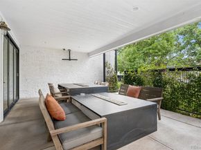 2227 N Clarkson Street, Denver CO 80205