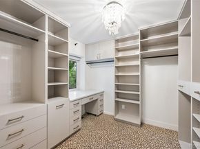 2227 N Clarkson Street, Denver CO 80205