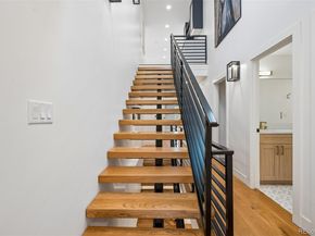 2227 N Clarkson Street, Denver CO 80205