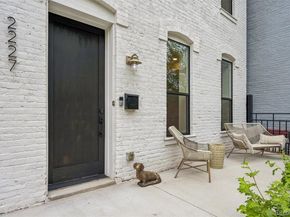 2227 N Clarkson Street, Denver CO 80205