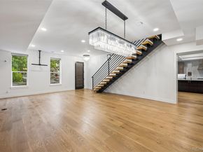 2227 N Clarkson Street, Denver CO 80205