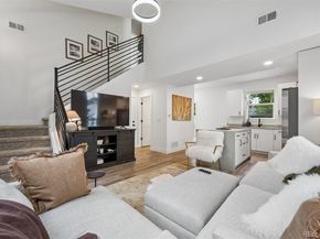 2227 N Clarkson Street, Denver CO 80205