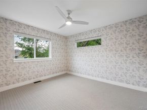 2227 N Clarkson Street, Denver CO 80205