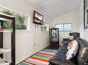 739 S Utica Street, Denver CO 80219