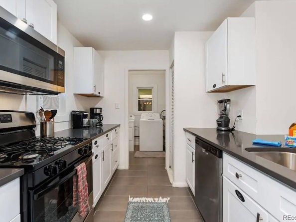 739 S Utica Street, Denver CO 80219