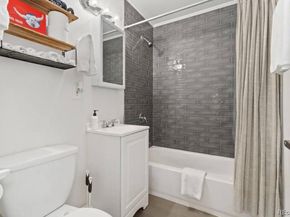 739 S Utica Street, Denver CO 80219