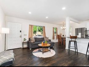 739 S Utica Street, Denver CO 80219