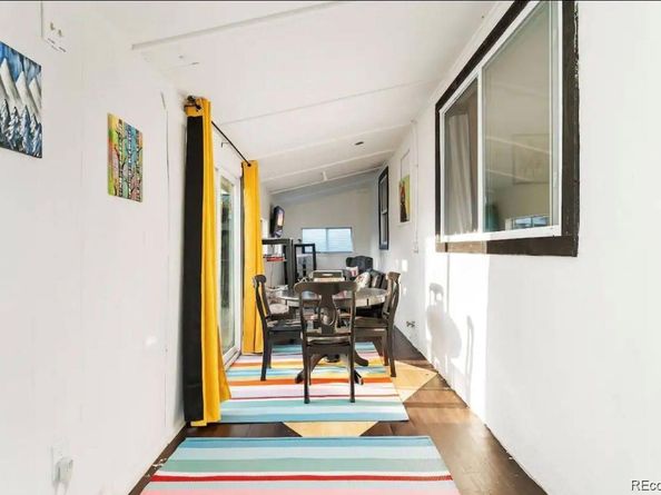 739 S Utica Street, Denver CO 80219