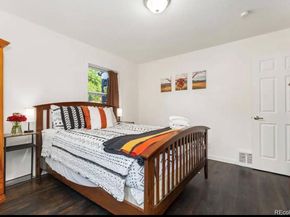 739 S Utica Street, Denver CO 80219