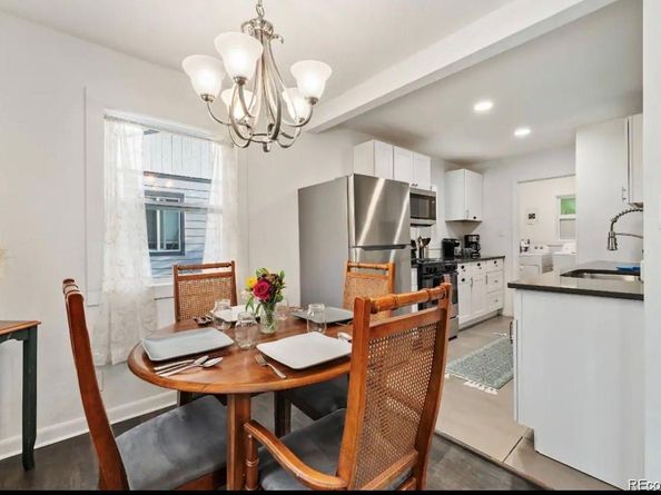 739 S Utica Street, Denver CO 80219