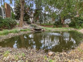 2854 S Kenton Court, Aurora CO 80014