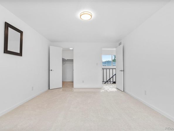 2854 S Kenton Court, Aurora CO 80014