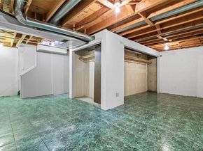 2854 S Kenton Court, Aurora CO 80014