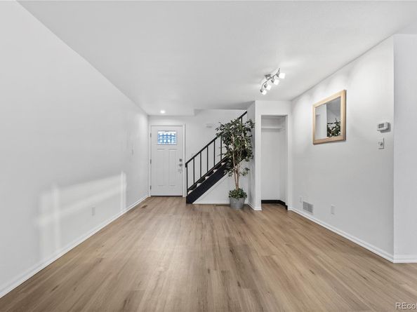 2854 S Kenton Court, Aurora CO 80014