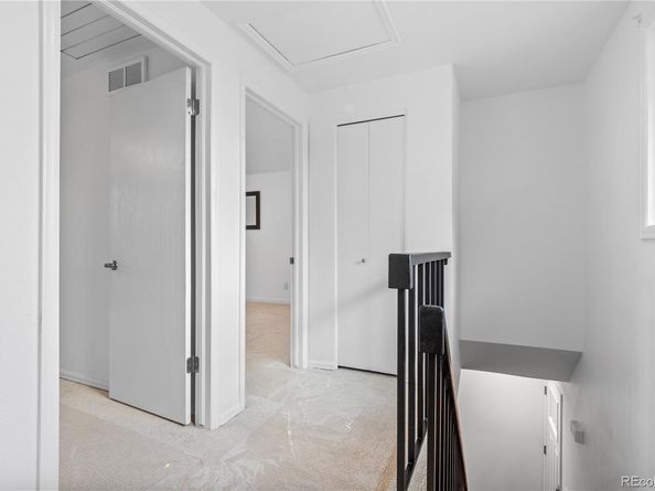 2854 S Kenton Court, Aurora CO 80014