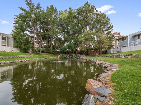 2854 S Kenton Court, Aurora CO 80014