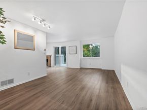 2854 S Kenton Court, Aurora CO 80014