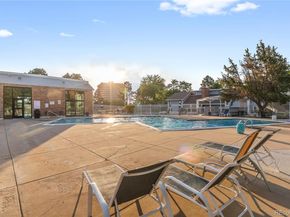 2854 S Kenton Court, Aurora CO 80014