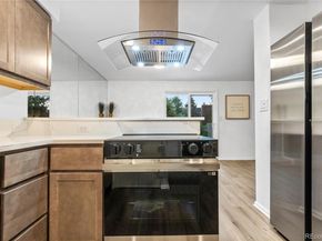 2854 S Kenton Court, Aurora CO 80014