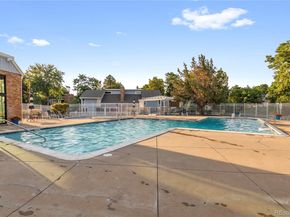 2854 S Kenton Court, Aurora CO 80014