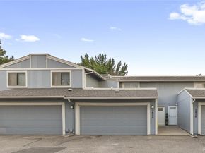 2854 S Kenton Court, Aurora CO 80014