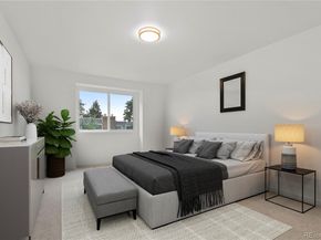 2854 S Kenton Court, Aurora CO 80014