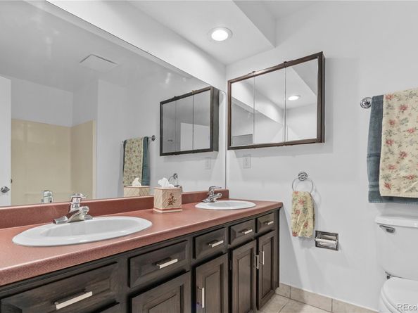 2854 S Kenton Court, Aurora CO 80014