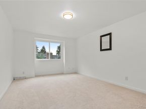 2854 S Kenton Court, Aurora CO 80014