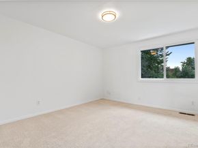 2854 S Kenton Court, Aurora CO 80014