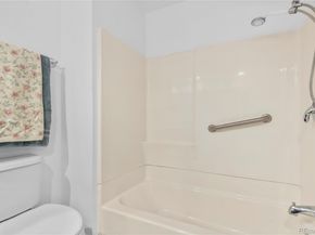 2854 S Kenton Court, Aurora CO 80014
