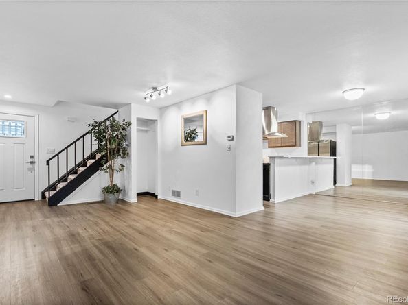 2854 S Kenton Court, Aurora CO 80014