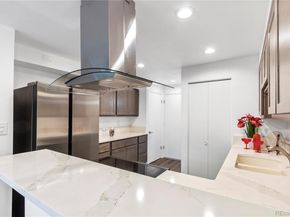 2854 S Kenton Court, Aurora CO 80014