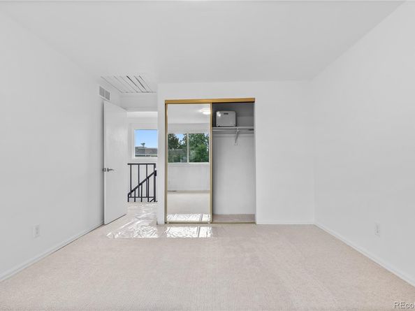 2854 S Kenton Court, Aurora CO 80014