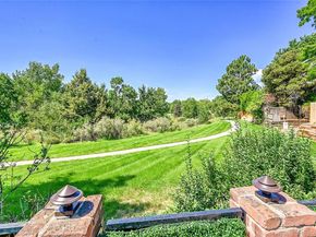 7887 S Trenton Street, Centennial CO 80112