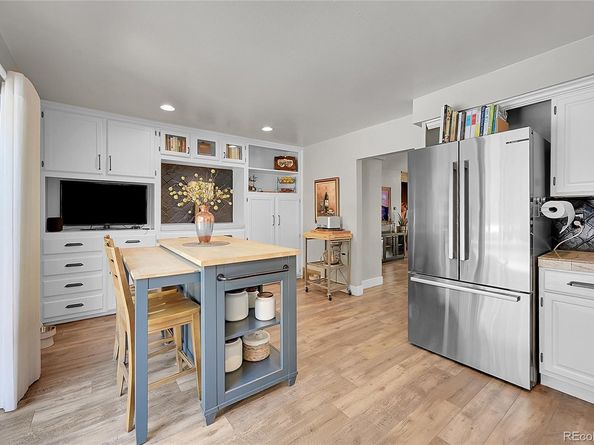 7887 S Trenton Street, Centennial CO 80112