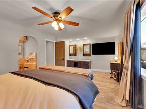 7887 S Trenton Street, Centennial CO 80112