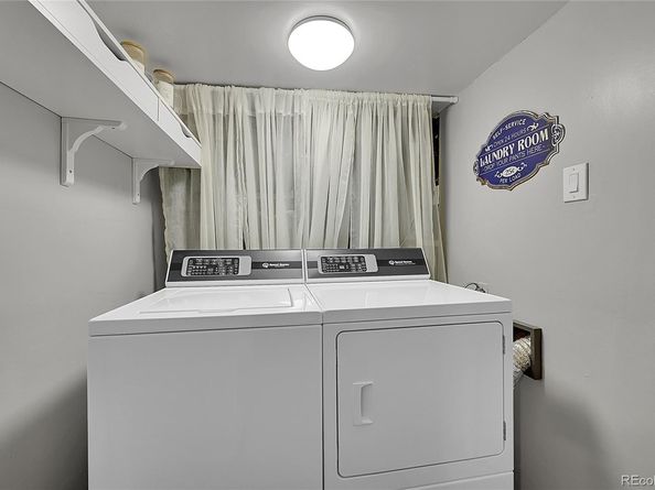 7887 S Trenton Street, Centennial CO 80112