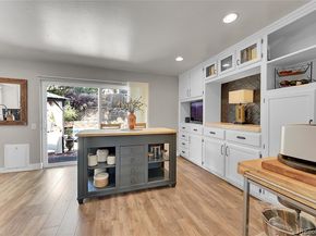 7887 S Trenton Street, Centennial CO 80112
