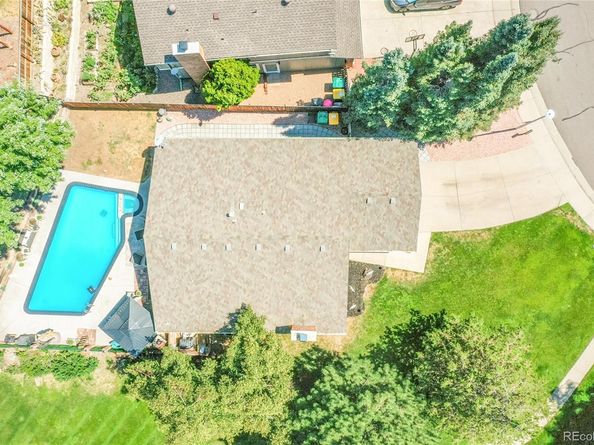 7887 S Trenton Street, Centennial CO 80112