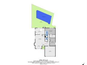 7887 S Trenton Street, Centennial CO 80112