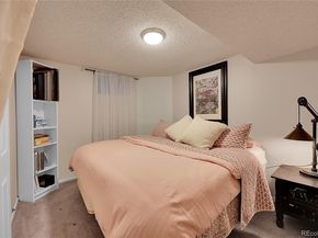 7887 S Trenton Street, Centennial CO 80112