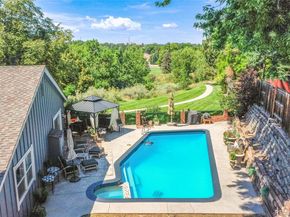 7887 S Trenton Street, Centennial CO 80112