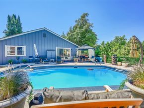 7887 S Trenton Street, Centennial CO 80112