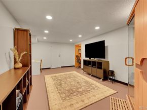 7887 S Trenton Street, Centennial CO 80112