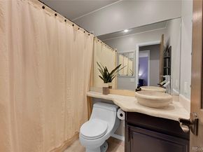 7887 S Trenton Street, Centennial CO 80112