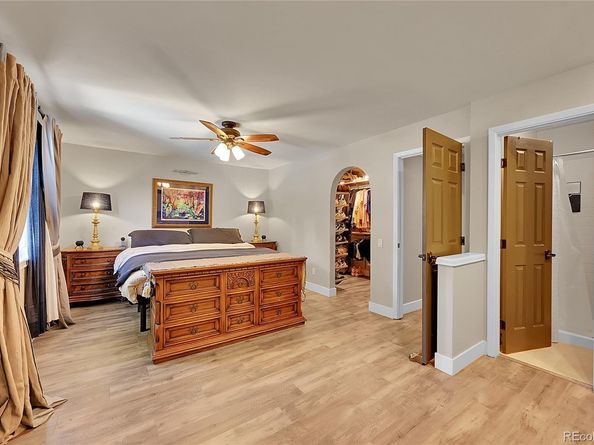 7887 S Trenton Street, Centennial CO 80112