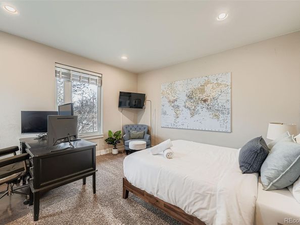 3088 W 27th Avenue, Denver CO 80211