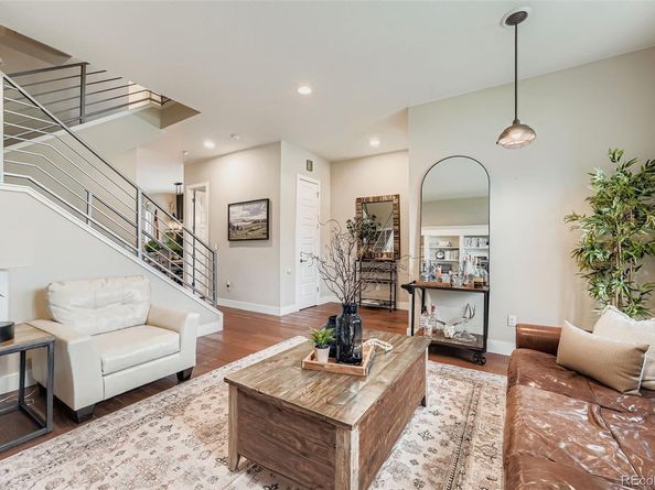 3088 W 27th Avenue, Denver CO 80211